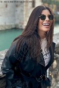 Foto Gioia Italiana Girl Bergamo 351 3452756 - 5
