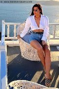 Foto Gioia Italiana Girl Bergamo 351 3452756 - 3