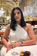 Foto Gioia Italiana Girl Bergamo 351 3452756 - 4