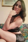Foto Gisele Trans Sanremo 350 8458267 - 4