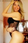 Foto Giselle Oliveira Trans 388 1617895 - 62