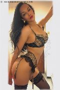 Foto Giselle Oliveira Trans 388 1617895 - 6