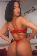 Foto Giselle Oliveira Transescort 388 1617895 - 17