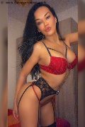 Foto Giselle Oliveira Transescort 388 1617895 - 8