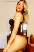 Foto Giselle Oliveira Transescort 388 1617895 - 47