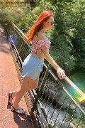 Foto Giselly Kherllakian Trans Colonnella 320 5561787 - 46