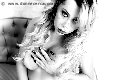 Foto Giselly Kherllakian Trans Colonnella 320 5561787 - 59