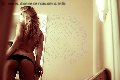 Foto Giselly Kherllakian Trans Colonnella 320 5561787 - 57