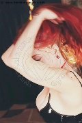 Foto Giselly Kherllakian Trans Colonnella 320 5561787 - 28