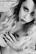 Foto Giselly Kherllakian Trans Colonnella 320 5561787 - 60