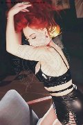 Foto Giselly Kherllakian Trans Colonnella 320 5561787 - 29