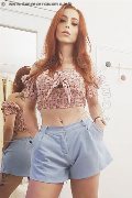 Foto Giselly Kherllakian Trans Colonnella 320 5561787 - 39