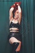 Foto Giselly Kherllakian Transescort Colonnella 320 5561787 - 28