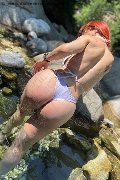 Foto Giselly Kherllakian Transescort Colonnella 320 5561787 - 46