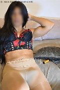 Foto Giulia Cavali Attiva Trav Milano 320 3868114 - 15