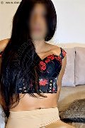 Foto Giulia Cavali Attiva Travescort Milano 320 3868114 - 36