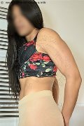 Foto Giulia Cavali Attiva Travescort Milano 320 3868114 - 26