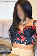 Foto Giulia Cavali Attiva Travescort Milano 320 3868114 - 34