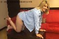 Foto Giulia Escort Cuneo 353 3086270 - 4