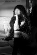 Foto Giulia Escort Mantova 351 9024844 - 7