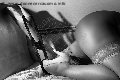 Foto Giulia Girl Mantova 351 9024844 - 10