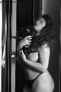 Foto Giulia Girl Mantova 351 9024844 - 9