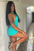 Foto Giulia Hott Travescort Torino 392 6344347 - 2