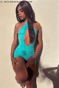 Foto Giulia Hott Travescort Torino 392 6344347 - 3