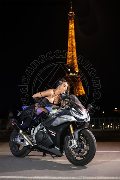 Foto Giulia Trans La Spezia 320 2696925 - 47