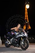 Foto Giulia Trans La Spezia 320 2696925 - 44