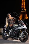 Foto Giulia Trans La Spezia 320 2696925 - 46