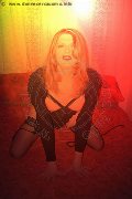 Foto Giulia Transescort Belluno 333 8122886 - 10