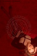 Foto Giulia Transescort Belluno 333 8122886 - 9
