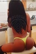 Foto Giulia Transescort La Spezia 320 2696925 - 79