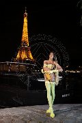 Foto Giulia Transescort La Spezia 320 2696925 - 51