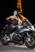 Foto Giulia Transescort La Spezia 320 2696925 - 54