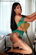 Foto Giulia Transescort La Spezia 320 2696925 - 36