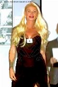 Foto Giulia Transescort Lecco 340 4731253 - 5