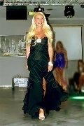 Foto Giulia Transescort Lecco 340 4731253 - 6