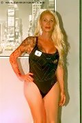 Foto Giulia Transescort Lecco 340 4731253 - 7