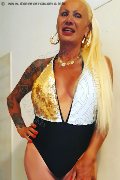 Foto Giulia Transescort Lecco 340 4731253 - 3