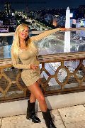 Foto Giuliana Argentina Escort Siracusa 331 3227460 - 4