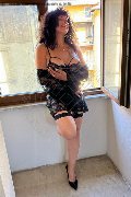 Foto Giuliana Trans 324 0844365 - 10