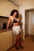 Foto Giuliana Trans 324 0844365 - 5
