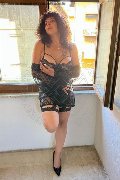 Foto Giuliana Trans 324 0844365 - 11