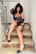 Foto Giuliana Trans 324 0844365 - 13