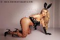 Foto Giuliana Trans Settimo Torinese 324 7458390 - 34