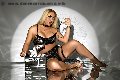 Foto Giuliana Trans Settimo Torinese 324 7458390 - 39