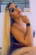 Foto Giuliana Trans Settimo Torinese 324 7458390 - 51