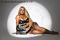 Foto Giuliana Trans Settimo Torinese 324 7458390 - 40